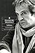 Letters by Francois Truffaut (1989-11-05)
