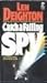 Catch a Falling Spy by Len Deighton (1977-09-01)