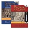 Balancing the Sword Vol 1 (A Comprehensive Study Guide to Life's Manual, Vol 1) by Allen B. Wolfe (2005-05-03)