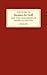[The Work of Jacques Le Goff and the Challenges of Medieval History] [By: x] [March, 1997]