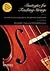 Strategies for Teaching Strings 2ND EDITION Spiral Binding