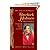 The Completed Stories of Sherlock Holmes by Sir Arthur Conan Doyle
