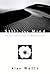 Still the Mind: An Introduction to Meditation by Alan W. Watts (2000-05-02)