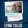 Dear Sonali: Letters to the Daughter I Never Had Dear Sonali: Letters to the Daughter I Never Had