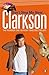 Don't Stop Me Now by Jeremy Clarkson (2008-05-01)