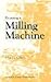 Running a Milling Machine