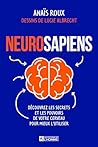 Neurosapiens: Déc...