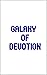 Galaxy of Devotion