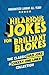 Hilarious Jokes for Brillia...