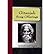 Gitanjali ?É Song Offerings Paperback - November 2007