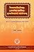 Vaiyakaranabhima Topagraha-(Atmanepada-Parasmaipada) Mulakavi... by Vijay Kumar Pandey