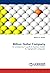 Billion Dollar Company: An entrepreneur's guide to business models for high growth companies by Robert H. Hacker (23-Jun-2010) Paperback