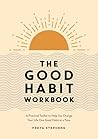 The Good Habit Wo...