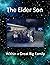 The Elder Son: Within a Great Big Family