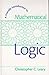 A Friendly Introduction to Mathematical Logic 1st (first) Edition by Leary, Christopher C. published by Pearson (1999)