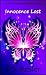 Innocence Lost