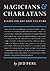 Magicians and Charlatans by Jed Perl (2012) Hardcover