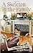 A Skeleton in the Family (A Family Skeleton Mystery)