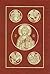 The Ignatius Bible: Revised Standard Version - Second Catholic Edition by Ignatius, Press 2nd (second) edition [Hardcover(2005)]