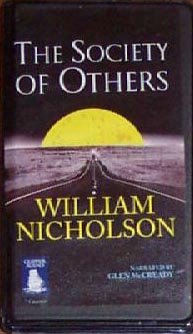 The Society of Others