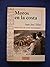 Moros En La Costa (Spanish Edition)