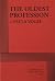 The Oldest Profession - Acting Edition by Paula Vogel (2005-01-01)