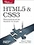 HTML5 & CSS3 (Prags) by Brian P. Hogan (2011-06-07)