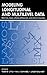 Modeling Longitudinal and Multilevel Data: Practical Issues, Applied Approaches, and Specific Examples by Psychology Press (2000-01-01)