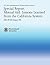 [Special Report: Mutual Aid: Lessons Learned from the California System (USFA Technical Report Series 042)] [Author: Department of Homeland Security] [April, 2013]