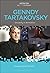 Genndy Tartakovsky: Sincerity in Animation (Animation: Key Films/Filmmakers)