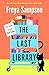 The Last Library