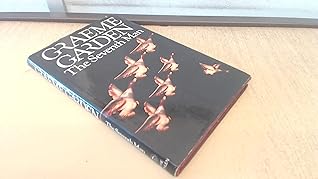 The Seventh Man - My Part In The Defection Scandal