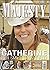Majesty Magazine (volume 34...