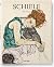 Schiele (Taschen Basic Art Series) by Steiner, Reinhard (2011) Hardcover