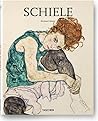 Schiele (Taschen ...