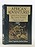 African Adventures: Letters from Famous Big-Game Hunters (Peter Capstick's Library)