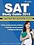 SAT Study Guide 2015 by Sat Study Guide 2015 Team