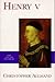 Henry V (Yale English Monar...