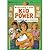 Kid Power