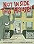 Kevin Lewis,David Ercolini'sNot Inside This House! [Hardcover]2011