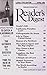 Reader's Digest Large-Type Edition April 1992