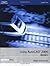 Using Autocad 2004: Basics by Ralph Grabowski (2003-09-02)