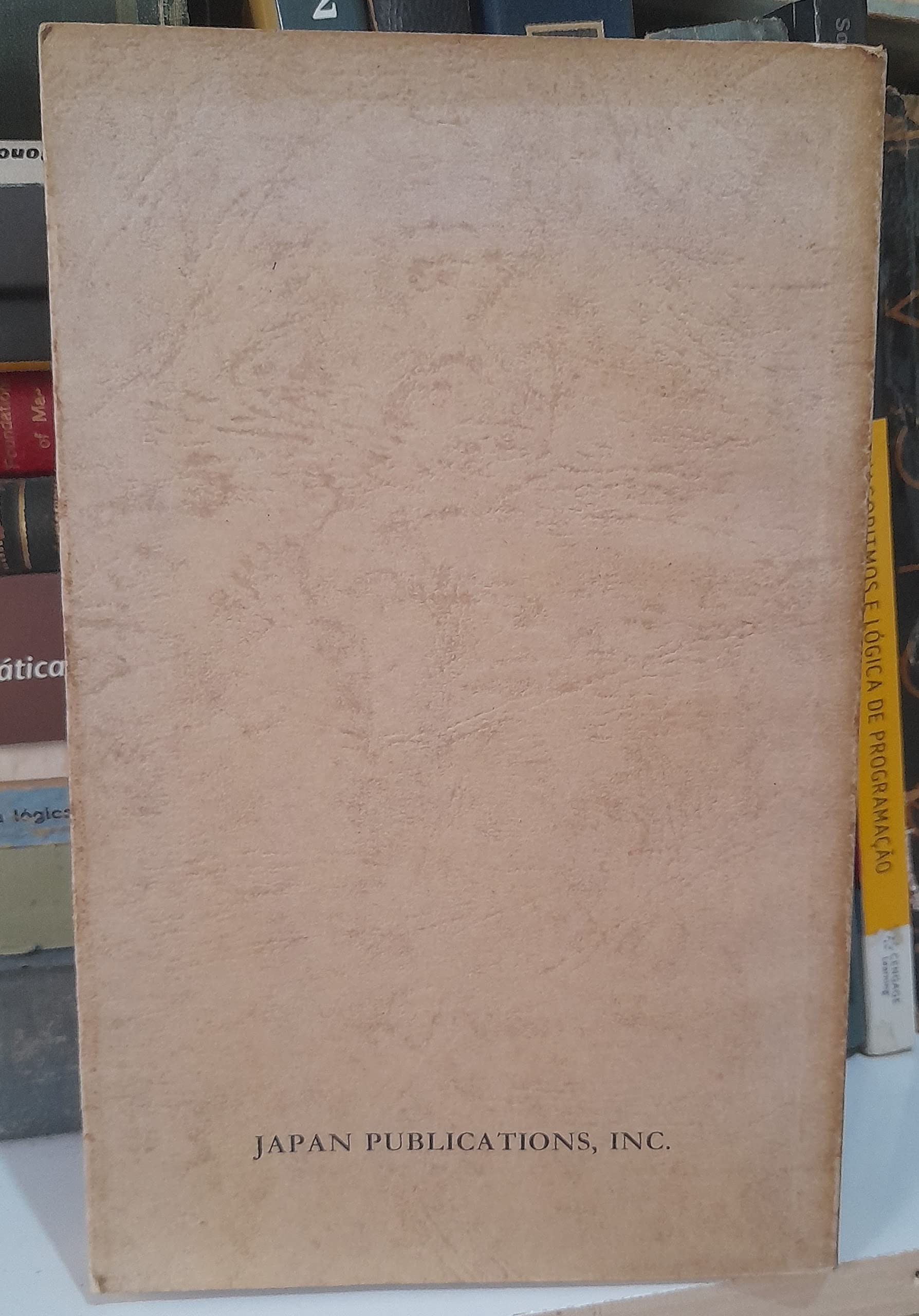 Approach to Zen: The Reality of Zazen/Modern Civilization and Zen (Paperback)