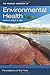The Praeger Handbook of Environmental Health (4 Volume Set) (2012-04-23)