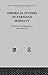 Empirical Studies of Earnings Mobility: 1 (Fundamentals of Pure and Applied Economics) by A. B. Atkinson (2013-08-28)