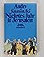 Suhrk.TB.1519 Kaminski.Nächstes Jahr by André Kaminski