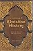 A Summary of Christian History by Robert A. Baker (2005-11-01)