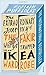 The Extraordinary Journey of the Fakir who got Trapped in an Ikea Wardrobe Paperback – 4 Sep 2014 by Romain Puertolas (Author)