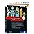 Rich Heilman and Thomas Jung'sNext Generation ABAP Development (2nd Edition) [Hardcover](2011)