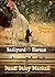 Chasing Dream (Backyard Horses) by Mackall, Dandi Daley (2012) Paperback
